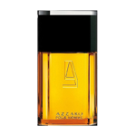 عطر مردانه آزارو پور هوم Eau de Toilette 100ml