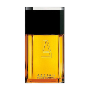 عطر مردانه آزارو پور هوم Eau de Toilette 100ml