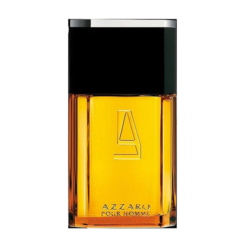 عطر مردانه آزارو پور هوم Eau de Toilette 100ml