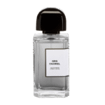 عطر بی دی کی گریس شارنل ادوپرفیوم یونیسکس 100ml