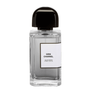 عطر بی دی کی گریس شارنل ادوپرفیوم یونیسکس 100ml
