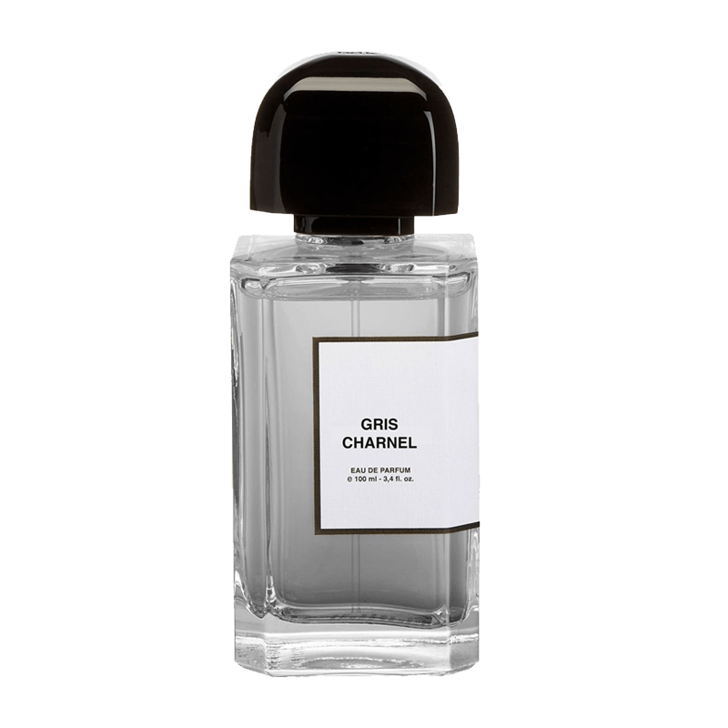 عطر بی دی کی گریس شارنل ادوپرفیوم یونیسکس 100ml
