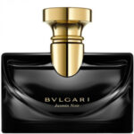 عطر زنانه بولگاری Splendida Jasmin Noir ادوپرفیوم 50ml