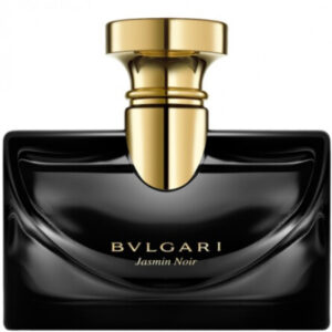 عطر زنانه بولگاری Splendida Jasmin Noir ادوپرفیوم 50ml