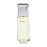 عطر مردانه کارولینا هررا Herrera For Men ادوتویلت 100ml