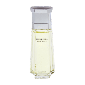 عطر مردانه کارولینا هررا Herrera For Men ادوتویلت 100ml