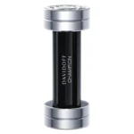 عطر دیویدف Champion Eau de Toilette برای آقایان