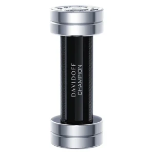 عطر دیویدف Champion Eau de Toilette برای آقایان
