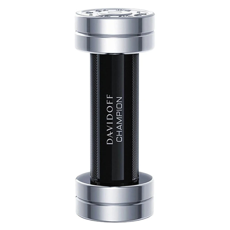 عطر دیویدف Champion Eau de Toilette برای آقایان