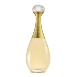 عطر زنانه دیور Dior J'adore Eau de Parfum 100ml