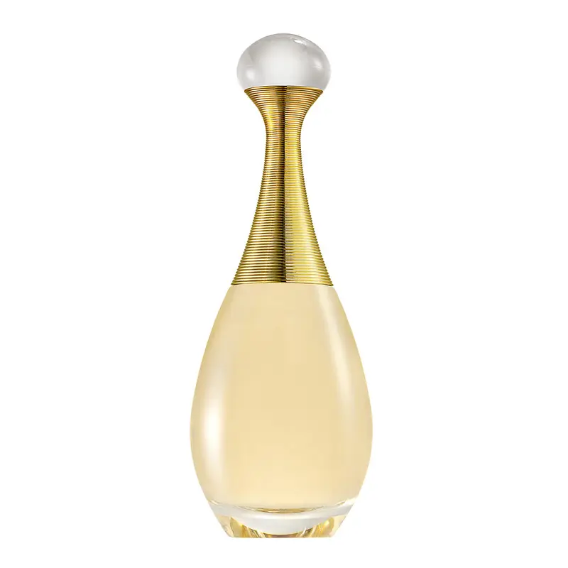 عطر زنانه دیور Dior J'adore Eau de Parfum 100ml
