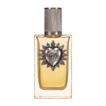 عطر مردانه دولچه اند گابانا Devotion For Men ادوپرفیوم 50ml