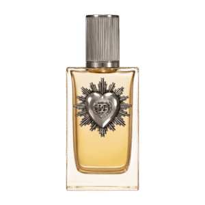 عطر مردانه دولچه اند گابانا Devotion For Men ادوپرفیوم 50ml