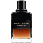 عطر ادوپرفیوم مردانه جیوانچی Gentleman Réserve Privée حجم 60ml