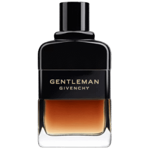 عطر ادوپرفیوم مردانه جیوانچی Gentleman Réserve Privée حجم 60ml