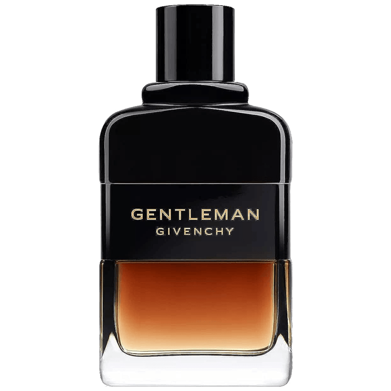 عطر ادوپرفیوم مردانه جیوانچی Gentleman Réserve Privée حجم 60ml
