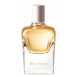 عطر زنانه ادوپرفیوم هرمس Jour d'Hermès با حجم 50ml