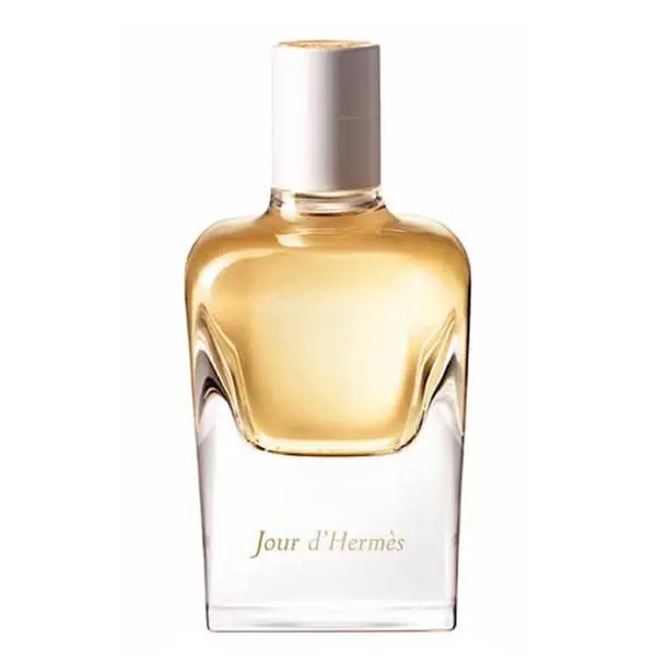 عطر زنانه ادوپرفیوم هرمس Jour d'Hermès با حجم 50ml