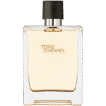 عطر مردانه هرمس Terre d'Hermès Eau de Toilette 50ml