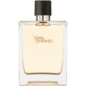 عطر مردانه هرمس Terre d'Hermès Eau de Toilette 50ml
