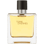 عطر مردانه هرمس Terre d'Hermès Parfum 75ml