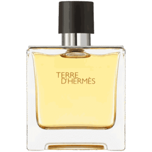 عطر مردانه هرمس Terre d'Hermès Parfum 75ml
