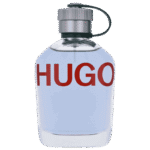 عطر آقایانه هوگو باس HUGO Man Eau de Toilette 125ml