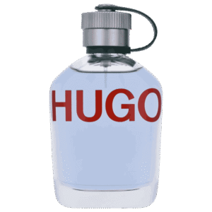 عطر آقایانه هوگو باس HUGO Man Eau de Toilette 125ml