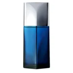 عطر مردانه ایسی میاکه L’Eau Bleue d’Issey Pour Homme ادو تویلت 125ml