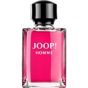 عطر مردانه جوپ Homme ادو تویلت 125ml