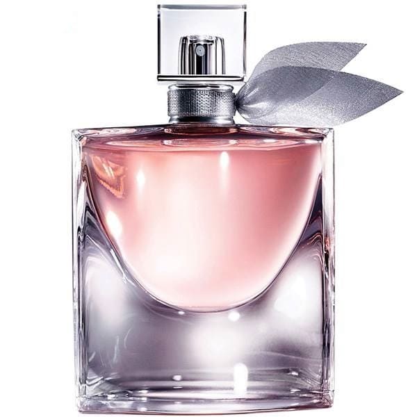 عطر زنانه لانکوم لا وی استه بل Eau de Parfum 50ml