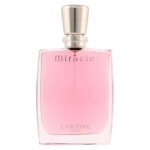 عطر زنانه لانکوم میراکل ادوپرفیوم