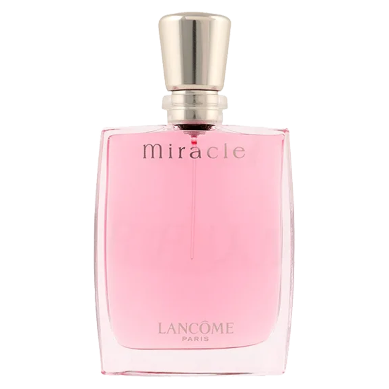 عطر زنانه لانکوم میراکل ادوپرفیوم