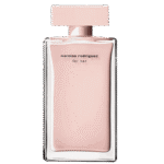عطر زنانه نارسیسو رودریگز فور هر Eau de Parfum 100ml