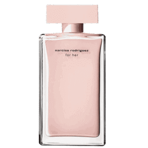 عطر زنانه نارسیسو رودریگز فور هر Eau de Parfum 100ml