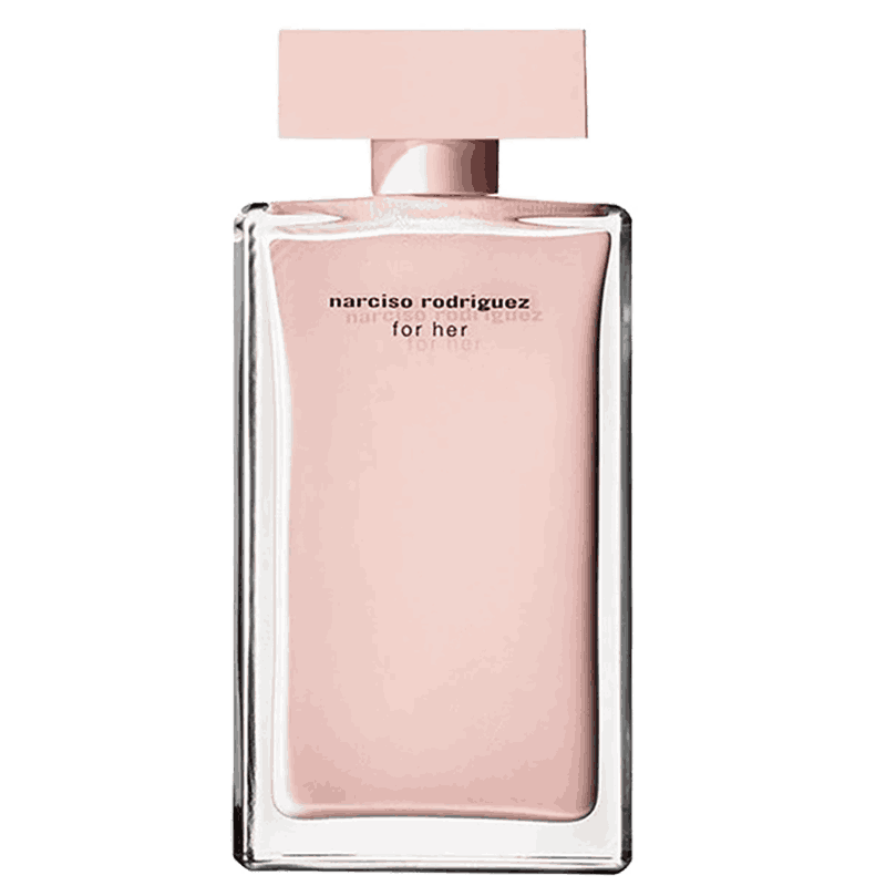 عطر زنانه نارسیسو رودریگز فور هر Eau de Parfum 100ml