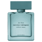 عطر مردانه نارسیسو رودریگز فور هیم وتیور ماسک ادو تویلت 100ml