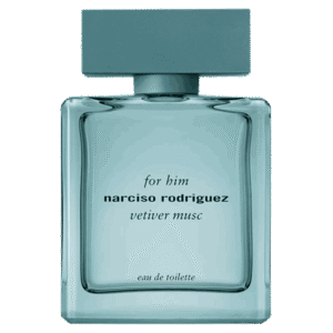 عطر مردانه نارسیسو رودریگز فور هیم وتیور ماسک ادو تویلت 100ml