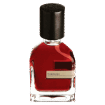 عطر اورتو پاریسی Terroni با حجم 50ml