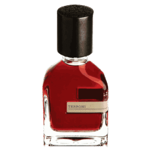 عطر اورتو پاریسی Terroni با حجم 50ml