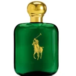 عطر رالف لورن Polo Green Eau de Toilette حجم 125ml