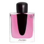 عطر زنانه شیسیدو Ginza Eau de Parfum Murasaki
