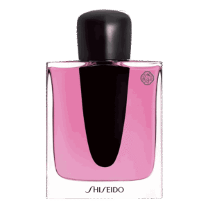 عطر زنانه شیسیدو Ginza Eau de Parfum Murasaki