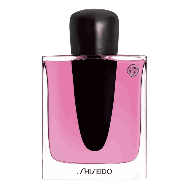 عطر زنانه شیسیدو Ginza Eau de Parfum Murasaki