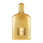 عطر تام فورد بلک اورکید پارفوم 100ml زنانه