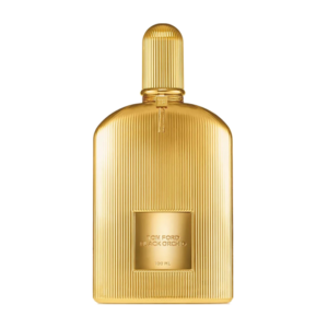 عطر تام فورد بلک اورکید پارفوم 100ml زنانه