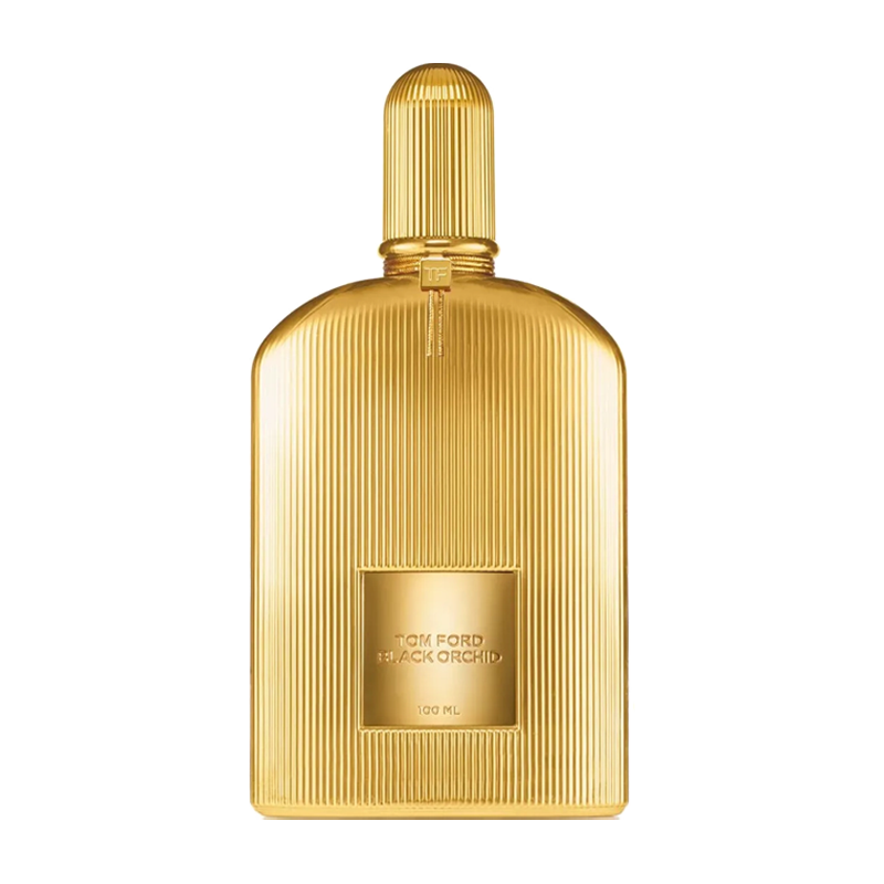 عطر تام فورد بلک اورکید پارفوم 100ml زنانه