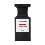 عطر ادوپرفیوم تام فورد Fucking Fabulous با حجم 50ml