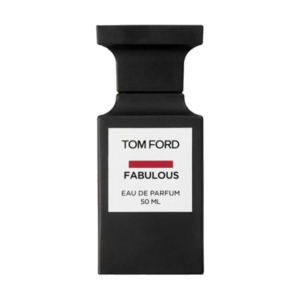 عطر ادوپرفیوم تام فورد Fucking Fabulous با حجم 50ml