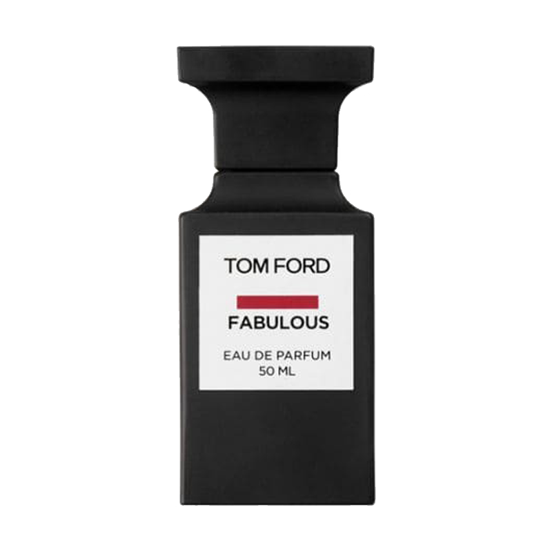 عطر ادوپرفیوم تام فورد Fucking Fabulous با حجم 50ml